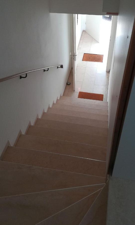 Apartment-Ferienwohnung In Mainaschaff Luaran gambar